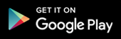 Get it on Google Play